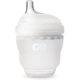 Змінна насадка-поїльник Olababy GentleBottle (81011) - мініатюра 3