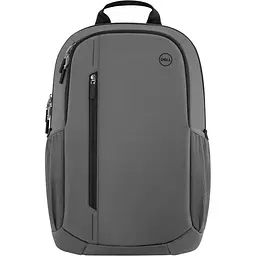 Рюкзак для ноутбука Dell Ecoloop Urban Backpack 14-16 CP4523G (460-BDLF)