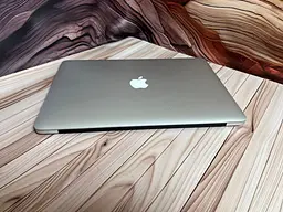 Б/в Ноутбук Apple MacBook Pro 15" 2015 A1398 i7-4770HQ/16/256 (C02WM3AGG8WN) - мініатюра 7