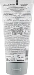 Скраб для обличчя Ren Micro Polish Cleanser 150 мл - мініатюра 2