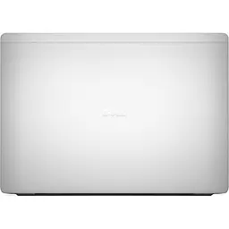Ноутбук Dell Pro 16 Plus PB16250 (BTO103_PB16250_UA) [150791] - мініатюра 7