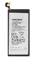 Батарея Samsung EB-BG920ABE (2000000005874)
