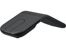 Миша Logitech Mobi Fold Graphite (910-007604)