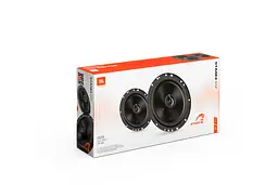 Коаксіальна акустична система JBL STAGE2 65F - мініатюра 9