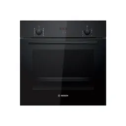 Духова шафа Bosch HBF 512 BB1T (HBF512BB1T)