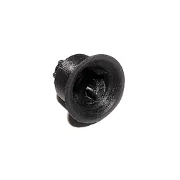 Rotex RHB-508W Муфта-Перехідник на кришку чаши (дзвіночок)