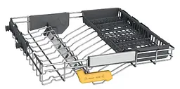 Посудомийна машина Whirlpool W8I HT58 T (6898842) - мініатюра 5