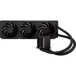 Система водяного охолодження Asus ProArt LC 360 (90RC0120-M0UAY0) [143458] - мініатюра 2