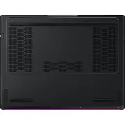 Ноутбук Lenovo Legion Pro 7 16IAX10H (83F500HEMH) [158709] - мініатюра 11