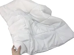 Зимова ковдра Moontime 120х90 см