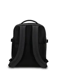 Рюкзак 16" Lipault LOST IN BERLIN BLACK 40х30х13 P90*09052 - мініатюра 2