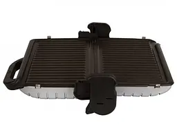 Електрогриль Tefal Minute GC2050 (GC205012) - мініатюра 5