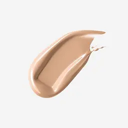 Тональна основа Rimmel Lasting Finish 35h відтінок 160 (Vanilla) 30 мл - мініатюра 3