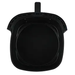 Мультипіч BLAUFISCH BAF-802LD, 8л - мініатюра 2