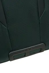 Валіза Samsonite RESPARK 79 см DARK TEAL 79x48x31(35) KJ3*61007 - мініатюра 5