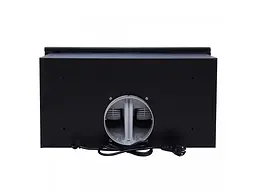 Витяжка WEILOR PTS 62652 FBL 1300 LED Strip - мініатюра 7