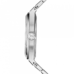 Годинник Festina Swiss Made F20051/6 - мініатюра 2
