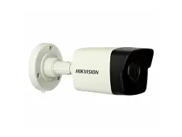 IP-камера Hikvision DS-2CD1021-I(F) 4mm - мініатюра 2