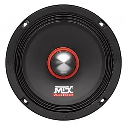 Мідбас MTX RTX654 - мініатюра 2