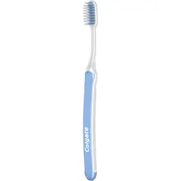 Зубна щітка Colgate Шовкові нитки 2 шт. - мініатюра 2
