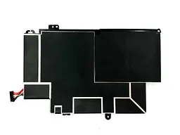 Батарея для ноутбука ThinkPad S1 Yoga, Yoga 12, Yoga-20 21-30% - мініатюра 3