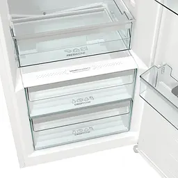 Холодильна камера Gorenje R619EAW6 - мініатюра 15