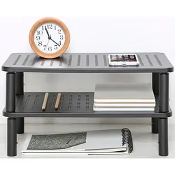 Підставка для монітора OfficePro MR314 [126538] - мініатюра 10
