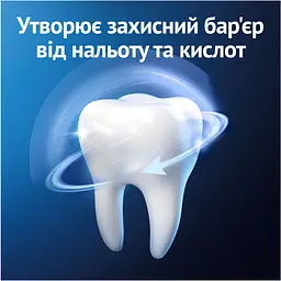 Зубна паста Oral-B Pro-Expert Професійний захист 75 мл - мініатюра 5