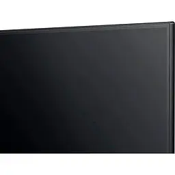 Телевізор Hisense 43A7NQ 43` QLED Ultra HD 4K (20013286) UA [132985] - мініатюра 10