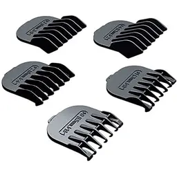 Набір для стрижки Remington PG6130 (43186560100) - мініатюра 5