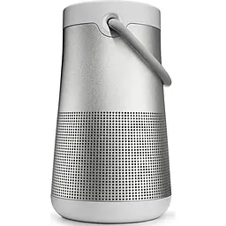 Портативна акустика Bose SoundLink Revolve+ II Bluetooth speaker Luxe Silver [858366-2310] [98979] - мініатюра 5