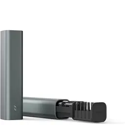 Викрутка Xiaomi JIMIHOME 23in1 Black (JM-GNT23)