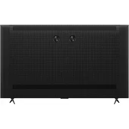 Телевізор TCL Q6C 65` QLED Ultra HD 4K (65Q6C) [158000] - мініатюра 4