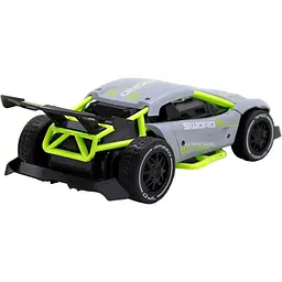 Машинка на радіокеруванні Sulong Toys 1:24 Speed Racing Drift Sword Gray (SL-289RHG) [114163] - мініатюра 4