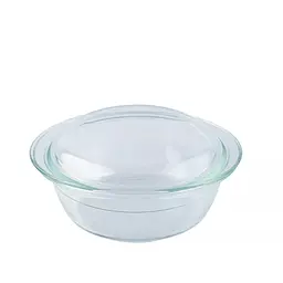 Форма для випічки Vittora VT-6230 3 л