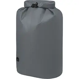 Гермомішок Osprey Wildwater Dry Bag 50 л - мініатюра 2