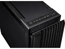 Корпус Asus ProArt PA602 Wood Edition - Metal (90DC00J0-B09020) - мініатюра 3