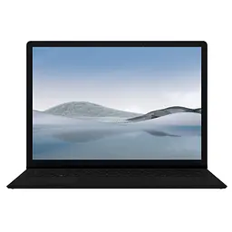 Ноутбук Microsoft Surface Pro 4 (1724) (i5-6300U/8/256SSD) - Class A- "Б/В"