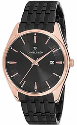Годинник Daniel Klein DK12219-3