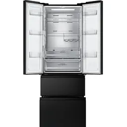 Холодильник Hisense RF632N4AFE1 (BCD-454W) (20010464) - мініатюра 6