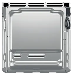 Електрична духова шафа Whirlpool OMSK58CU1B - мініатюра 5