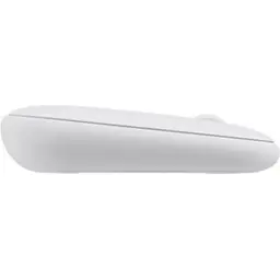 Мишка Logitech Pebble M350s Wireless White (910-007013) - мініатюра 5