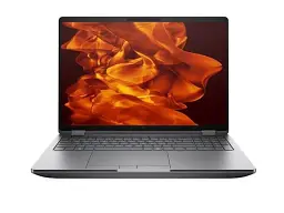 Ноутбук HP ZBook Fury G1i 16 (5F9U9ES)