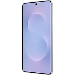Смартфон Samsung Galaxy S25 Edge 5Gb 12/256Gb Titanium IcyBlue (SM-S937BLBDEUC) - мініатюра 7