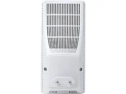 Повторювач Asus RP-BE58 (90IG09J0-MO0C00) - мініатюра 5