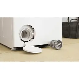 Пральна машина WHIRLPOOL TDLRB 65242BS EU/N - мініатюра 7