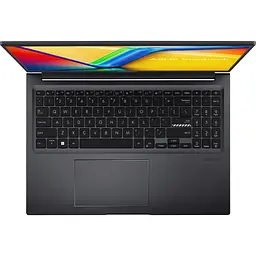 Ноутбук Asus Vivobook 16 X1605VA-MB125 (90NB10N3-M009D0) - мініатюра 4