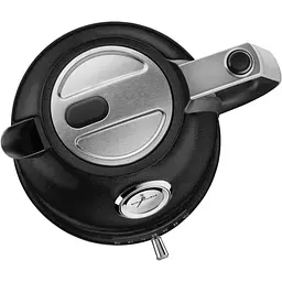 Електрочайник KitchenAid 5KEK1522EBK [126219] - мініатюра 6