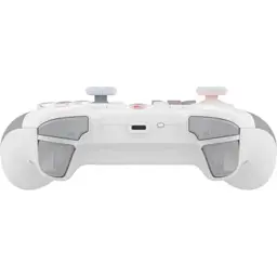 Геймпад A4Tech Bloody GPW70 Wireless/USB Sports White (4711421995870) - мініатюра 6