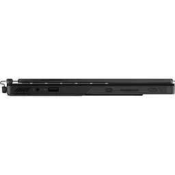 Ноутбук Asus ROG Flow Z13 (2025) GZ302EA-RU011X, AMD Ryzen AI MAX+ 395, 5.1GHz, 13.4 WQXGA, 32GB, SSD 1TB, AMD Radeon Graphics, Windows 11 Pro - мініатюра 14
